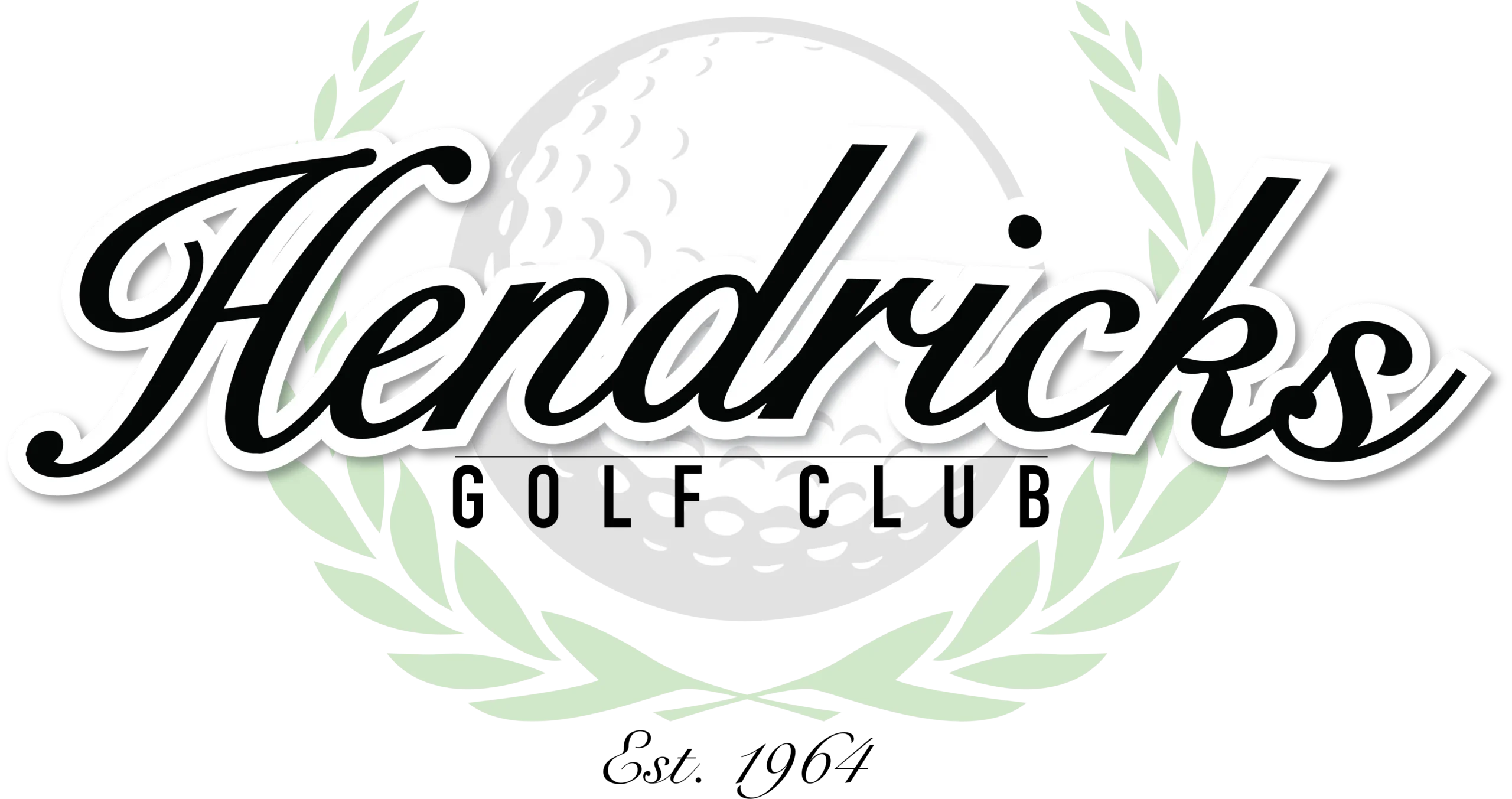 Hendricks Golf Club